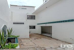 Foto de inmueble en Plan de Ayutla #115, Col. Miguel Hidalgo C.P. 62040, Cuernavaca