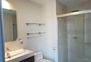 Foto de inmueble en PLAN DE GUADALUPE, Col. La Palmita C.P. 45180, Zapopan