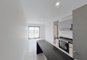 Foto de inmueble en plan de guadalupe, Col. Las Palomas C.P. 45190, Zapopan