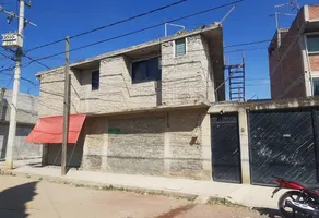 Foto de inmueble en Plan de Guadalupe & Plan de Atotonilco, Col. Emiliano Zapata C.P. 56608, Chalco