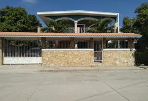 Foto de inmueble en Plan de Guadalupe, Col. Revolución Mexicana C.P. 93997, Pánuco