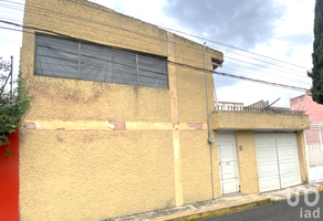 Foto de inmueble en Plan de Iguala #172, Col. Vicente Guerrero C.P. 50110, Toluca