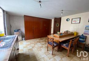 Foto de inmueble en Plan de Iguala #208, Col. Vicente Guerrero C.P. 50110, Toluca