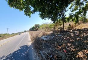 Foto de inmueble en  , Col. Plan de los Amates C.P. 39893, Acapulco de Juárez