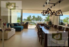 Foto de inmueble en  , Col. Plan de los Amates C.P. 39893, Acapulco de Juárez
