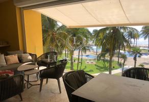 Foto de inmueble en  , Col. Plan de los Amates C.P. 39893, Acapulco de Juárez