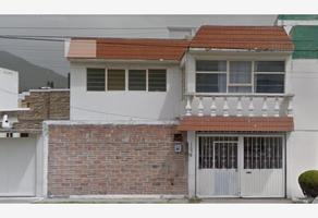 Foto de inmueble en PLAN DE SAN LUIS #0, Col. Constitución C.P. 42080, Pachuca de Soto