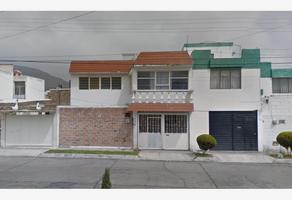 Foto de inmueble en Plan De San Luis #00, Col. Constitución C.P. 42080, Pachuca de Soto