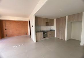 Foto de inmueble en Plan de San Luis, Col. Lomas Del Country C.P. 44610, Guadalajara