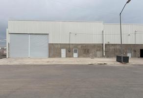 Foto de inmueble en , Col. Plan de San Luis C.P. 27088, Torreón