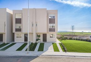 Foto de inmueble en  , Col. Plan Libertador C.P. 22706, Playas de Rosarito