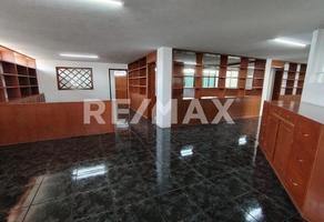Foto de inmueble en Plan Político Social, Col. San Lorenzo La Cebada C.P. 16035, Xochimilco