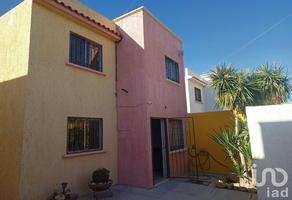 Foto de inmueble en Plancton, Col. Miramar C.P. 23085, La Paz
