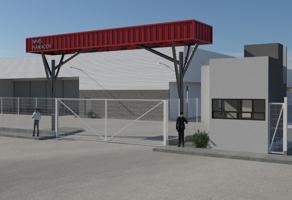 Foto de inmueble en PLANEACION #150, Col. Zona Industrial C.P. 78395, San Luis Potosí