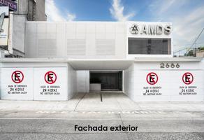 Foto de inmueble en Planeta, Col. Jardines del Bosque Centro C.P. 44520, Guadalajara