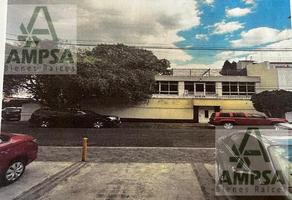 Foto de inmueble en  , Col. Planetario Lindavista C.P. 07739, Gustavo A. Madero