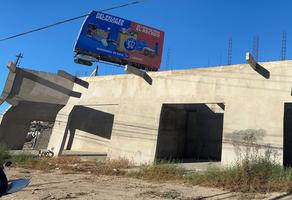 Foto de inmueble en  , Col. Planetario C.P. 22034, Tijuana