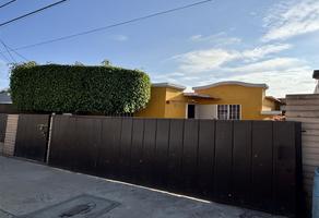 Foto de inmueble en Plascencia, Col. Villas del Rey C.P. 22785, Ensenada