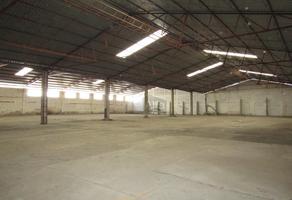Foto de inmueble en plasticos #157, Col. Santa Clara Coatitla C.P. 55540, Ecatepec de Morelos