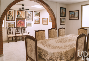 Foto de inmueble en PLATA #306, Col. Morales C.P. 78180, San Luis Potosí