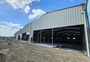 Foto de inmueble en  , Col. Plátano y Cacao C.P. 86280, Centro