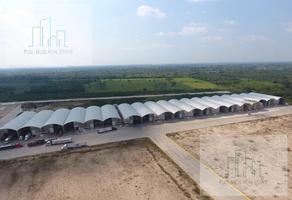 Foto de inmueble en  , Col. Plátano y Cacao C.P. 86280, Centro