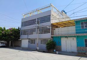Foto de inmueble en  , Col. Plateros C.P. 56356, Chimalhuacán