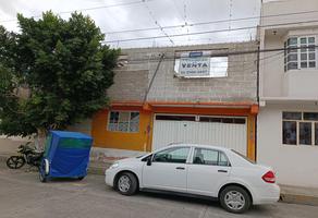 Foto de inmueble en  , Col. Plateros C.P. 56356, Chimalhuacán