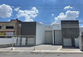 Foto de inmueble en Plateros, Col. Peñuelas C.P. 76148, Querétaro