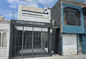 Foto de inmueble en Platino, Col. El Progreso C.P. 76138, Querétaro