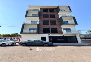 Foto de inmueble en Platón #835, Col. Villa Universidad C.P. 80010, Culiacán