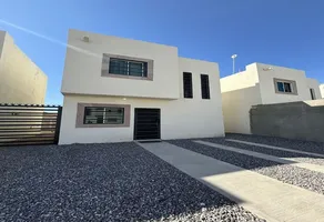 Foto de inmueble en Platón, Col. Altamira Residencial C.P. 23085, La Paz