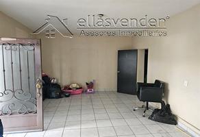 Foto de inmueble en Platón Sanchez #2715, Col. Guadalupe Victoria C.P. 67185, Guadalupe