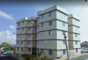 Foto de inmueble en Platón S/N Interior, Col. Guadalupe Victoria C.P. 55010, Ecatepec de Morelos