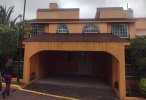 Foto de inmueble en Platón, Col. Villas de la Joya C.P. 55016, Ecatepec de Morelos