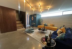 Foto de inmueble en Playa Avelona, Col. Residencial Lomas Punta del Este C.P. 37296, León