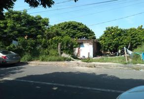 Foto de inmueble en PLAYA AVENTURAS #77, Col. Playa Linda C.P. 91810, Veracruz