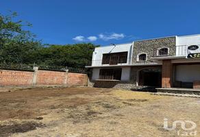 Foto de inmueble en Playa azul #102, Col. Chantepec (El Chante) C.P. 45825, Jocotepec