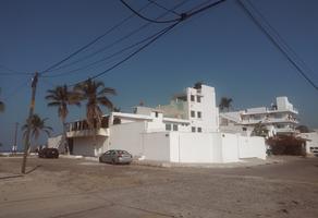 Foto de inmueble en  , Col. Playa Azul C.P. 28218, Manzanillo