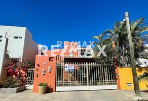 Foto de inmueble en Playa Azul, Col. Playas del Sur C.P. 82040, Mazatlán