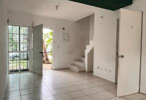 Foto de inmueble en  , Col. Playa Azul C.P. 77724, Solidaridad