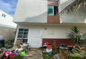 Foto de inmueble en  , Col. Playa Azul C.P. 77724, Solidaridad