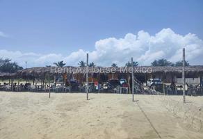 Foto de inmueble en  , Col. Playa Azul C.P. 92773, Tuxpan