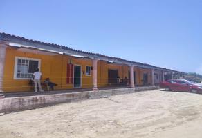 Foto de inmueble en  , Col. Playa Azul C.P. 92773, Tuxpan