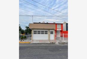 Foto de inmueble en PLAYA BOCA ANDREA #318, Col. Playa Linda C.P. 91810, Veracruz