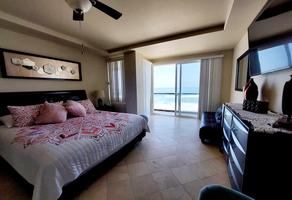 Foto de inmueble en PLAYA BONITA, Col. Rosarito Este C.P. 22703, Playas de Rosarito