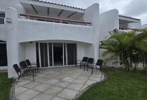 Foto de inmueble en  , Col. Playa Car Fase I C.P. 77713, Solidaridad