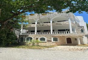 Foto de inmueble en  , Col. Playa Car Fase I C.P. 77713, Solidaridad