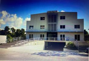 Foto de inmueble en , Col. Playa Car Fase I C.P. 77713, Solidaridad