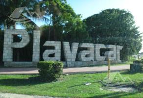 Foto de inmueble en  , Col. Playa Car Fase II C.P. 77717, Solidaridad
